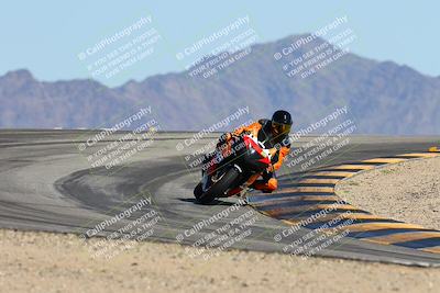 media/Mar-08-2025-TrackXperience (Sat) [[277b597a28]]/4-Level 1/Session 4 (Turn 12)/